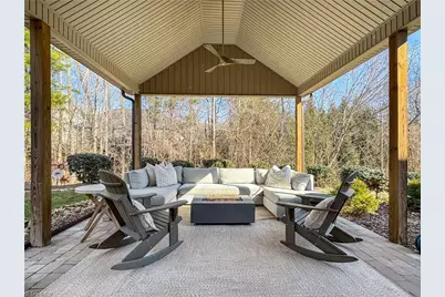 2234 Renaissance Lane, High Point, NC 27262 - Photo 30