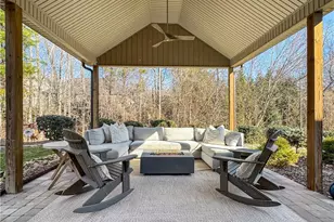 2234 Renaissance Ln, High Point, NC 27262 - Photo 30