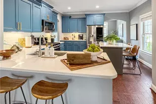 2234 Renaissance Ln, High Point, NC 27262 - Photo 8