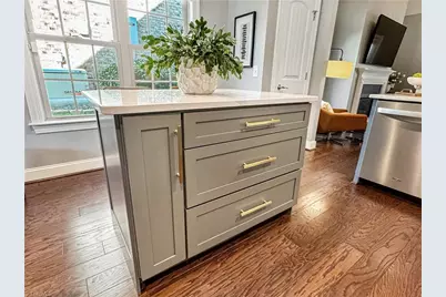 2234 Renaissance Lane, High Point, NC 27262 - Photo 12