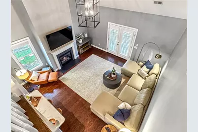 2234 Renaissance Lane, High Point, NC 27262 - Photo 22