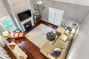 2234 Renaissance Ln, High Point, NC 27262 - Photo 22