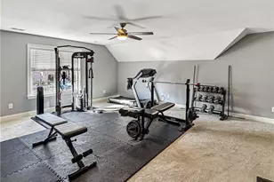 2234 Renaissance Ln, High Point, NC 27262 - Photo 26