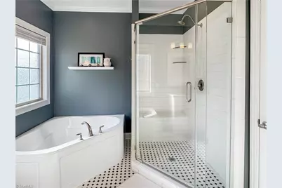 2234 Renaissance Lane, High Point, NC 27262 - Photo 20