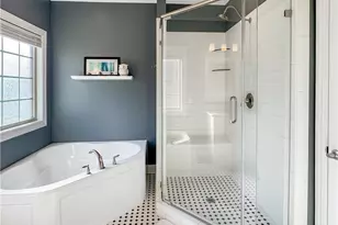 2234 Renaissance Ln, High Point, NC 27262 - Photo 20