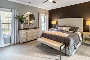 2234 Renaissance Ln, High Point, NC 27262 - Photo 16