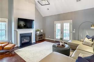 2234 Renaissance Ln, High Point, NC 27262 - Photo 14