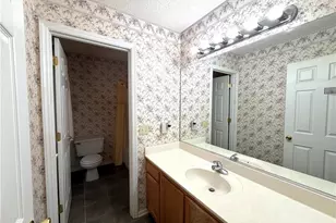 206 Ridge Creek Dr, Trinity, NC 27370 - Photo 16