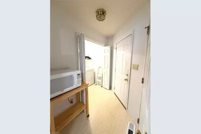 206 Ridge Creek Drive, Trinity, NC 27370 - Photo 8