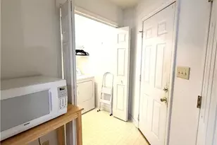 206 Ridge Creek Dr, Trinity, NC 27370 - Photo 8