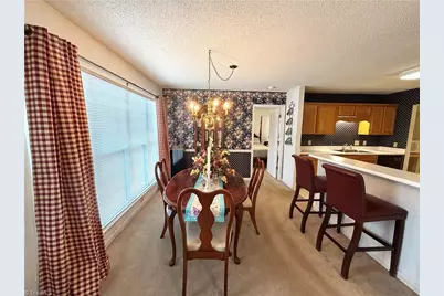 206 Ridge Creek Drive, Trinity, NC 27370 - Photo 12