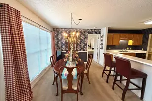 206 Ridge Creek Dr, Trinity, NC 27370 - Photo 12