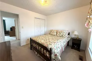 206 Ridge Creek Dr, Trinity, NC 27370 - Photo 20