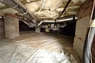 206 Ridge Creek Dr, Trinity, NC 27370 - Photo 26