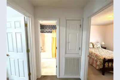 206 Ridge Creek Drive, Trinity, NC 27370 - Photo 22