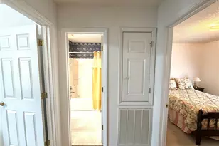 206 Ridge Creek Dr, Trinity, NC 27370 - Photo 22