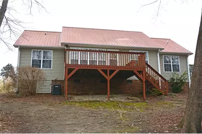 206 Ridge Creek Drive, Trinity, NC 27370 - Photo 4