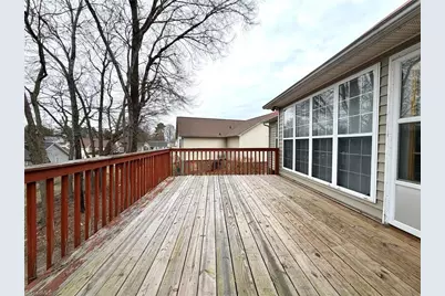 206 Ridge Creek Drive, Trinity, NC 27370 - Photo 24