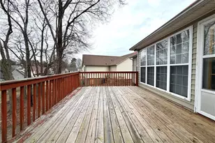 206 Ridge Creek Dr, Trinity, NC 27370 - Photo 24