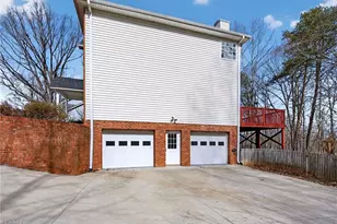 3308 Van Allen Cir, Greensboro, NC 27410 - Photo 46