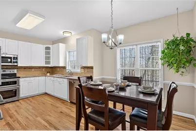 3308 Van Allen Circle, Greensboro, NC 27410 - Photo 2