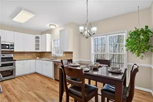 3308 Van Allen Cir, Greensboro, NC 27410 - Photo 2