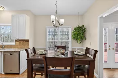 3308 Van Allen Circle, Greensboro, NC 27410 - Photo 6