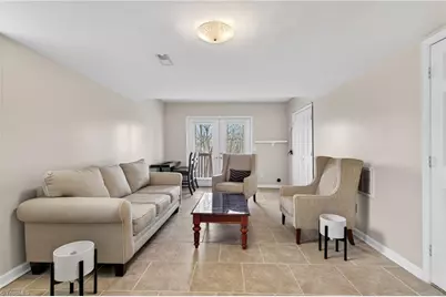 3308 Van Allen Circle, Greensboro, NC 27410 - Photo 18