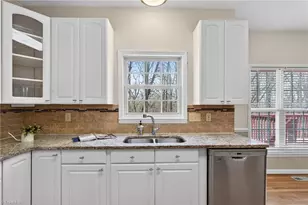 3308 Van Allen Cir, Greensboro, NC 27410 - Photo 4