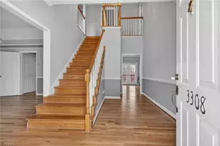 3308 Van Allen Cir, Greensboro, NC 27410 - Photo 10