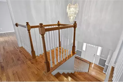 3308 Van Allen Circle, Greensboro, NC 27410 - Photo 34