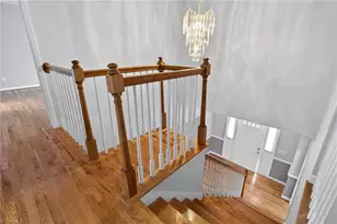 3308 Van Allen Cir, Greensboro, NC 27410 - Photo 34