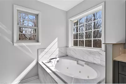 3308 Van Allen Circle, Greensboro, NC 27410 - Photo 28