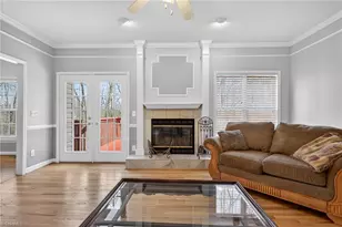 3308 Van Allen Cir, Greensboro, NC 27410 - Photo 42