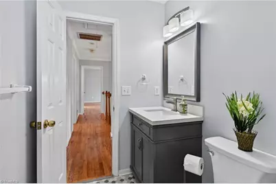 3308 Van Allen Circle, Greensboro, NC 27410 - Photo 22