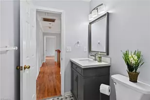 3308 Van Allen Cir, Greensboro, NC 27410 - Photo 22