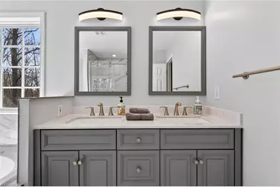 3308 Van Allen Circle, Greensboro, NC 27410 - Photo 24