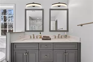 3308 Van Allen Cir, Greensboro, NC 27410 - Photo 24