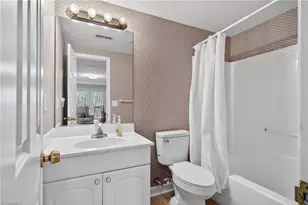 3308 Van Allen Cir, Greensboro, NC 27410 - Photo 20