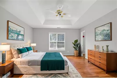 3308 Van Allen Circle, Greensboro, NC 27410 - Photo 36