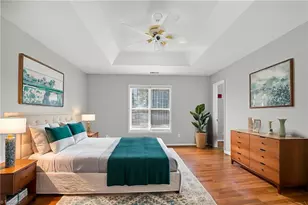 3308 Van Allen Cir, Greensboro, NC 27410 - Photo 36