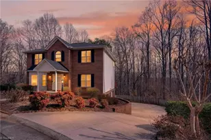 3308 Van Allen Cir, Greensboro, NC 27410 - Photo 44