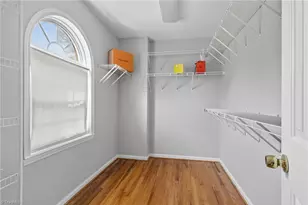 3308 Van Allen Cir, Greensboro, NC 27410 - Photo 30