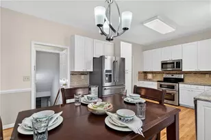 3308 Van Allen Cir, Greensboro, NC 27410 - Photo 8