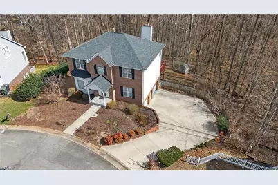 3308 Van Allen Circle, Greensboro, NC 27410 - Photo 48