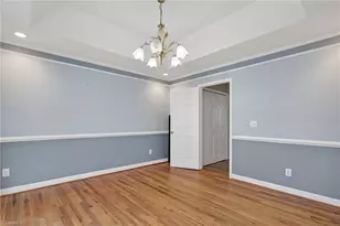 3308 Van Allen Cir, Greensboro, NC 27410 - Photo 16