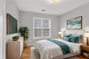 3308 Van Allen Cir, Greensboro, NC 27410 - Photo 32