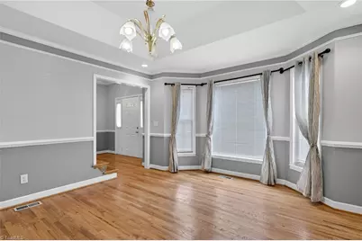 3308 Van Allen Circle, Greensboro, NC 27410 - Photo 26