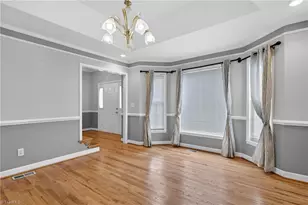 3308 Van Allen Cir, Greensboro, NC 27410 - Photo 26