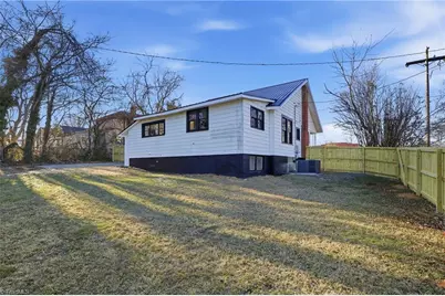 302 Holderby Street, Reidsville, NC 27320 - Photo 28